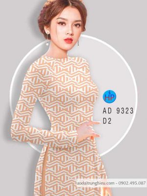 1587024951 779 Vai ao dai Soc hoa van moi ra AD 9323