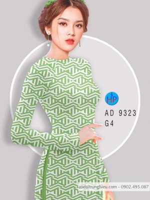 1587024951 809 Vai ao dai Soc hoa van moi ra AD 9323
