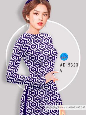 1587024951 892 Vai ao dai Soc hoa van moi ra AD 9323