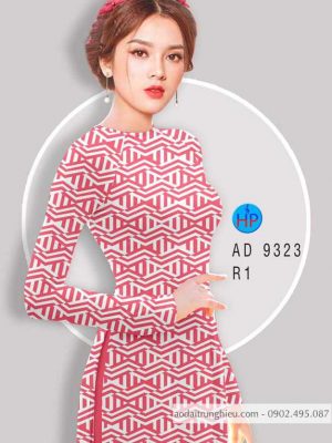 1587024952 768 Vai ao dai Soc hoa van moi ra AD 9323