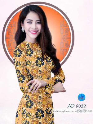 1587025308 25 Vai ao dai Hoa deu moi ra AD 9032