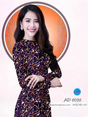 1587025308 334 Vai ao dai Hoa deu moi ra AD 9032