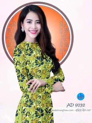 1587025308 58 Vai ao dai Hoa deu moi ra AD 9032