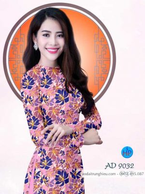 1587025308 593 Vai ao dai Hoa deu moi ra AD 9032