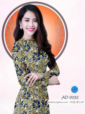 1587025308 694 Vai ao dai Hoa deu moi ra AD 9032