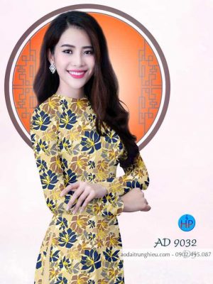 1587025309 133 Vai ao dai Hoa deu moi ra AD 9032