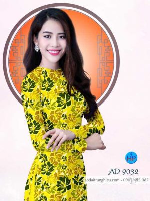 1587025309 83 Vai ao dai Hoa deu moi ra AD 9032