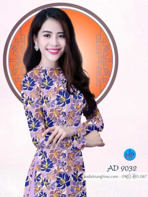 1587025310 147 Vai ao dai Hoa deu moi ra AD 9032