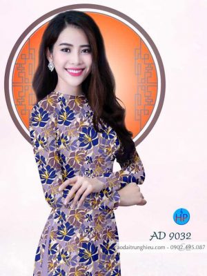 1587025310 9 Vai ao dai Hoa deu moi ra AD 9032