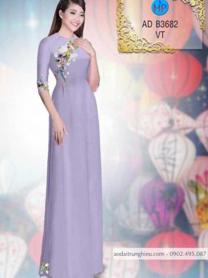 Vải áo dài Hoa in 3D mới ra AD B3682 25 1587097518 580 Vai ao dai Hoa in 3D moi ra AD B3682