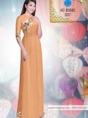 Vải áo dài Hoa in 3D mới ra AD B3682 35 1587097519 520 Vai ao dai Hoa in 3D moi ra AD B3682