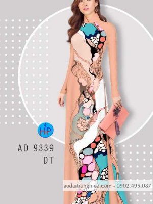 1587097676 126 Vai ao dai Lap the thiet ke 2020 AD 9339