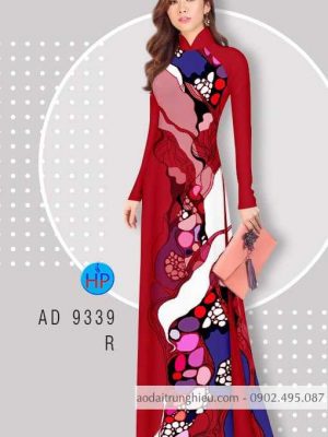 1587097676 139 Vai ao dai Lap the thiet ke 2020 AD 9339