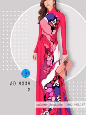 1587097676 534 Vai ao dai Lap the thiet ke 2020 AD 9339