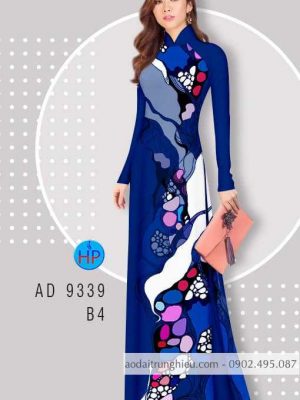 1587097676 587 Vai ao dai Lap the thiet ke 2020 AD 9339