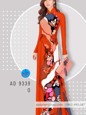 1587097676 696 Vai ao dai Lap the thiet ke 2020 AD 9339