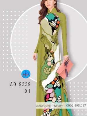 1587097676 891 Vai ao dai Lap the thiet ke 2020 AD 9339