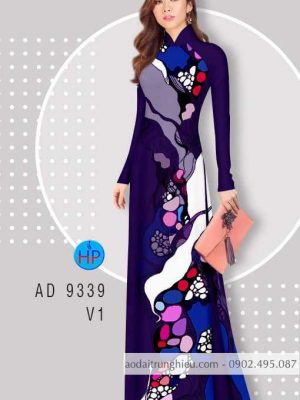 1587097676 925 Vai ao dai Lap the thiet ke 2020 AD 9339