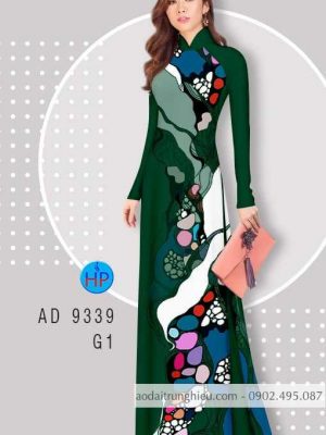 1587097676 967 Vai ao dai Lap the thiet ke 2020 AD 9339