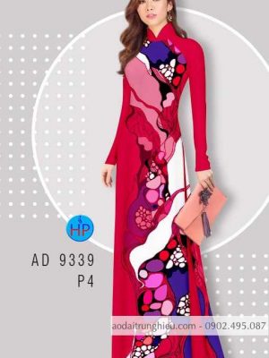 1587097676 975 Vai ao dai Lap the thiet ke 2020 AD 9339