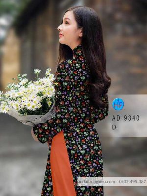1587097773 84 Vai ao dai hoa nhi moi ra AD 9340