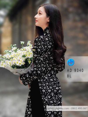 1587097774 432 Vai ao dai hoa nhi moi ra AD 9340