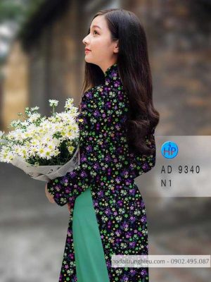 1587097774 661 Vai ao dai hoa nhi moi ra AD 9340