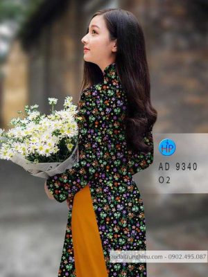 1587097774 770 Vai ao dai hoa nhi moi ra AD 9340