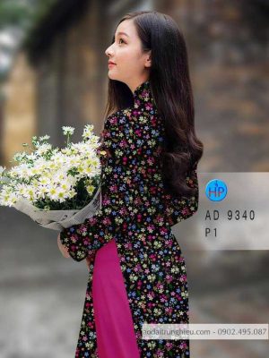 1587097775 155 Vai ao dai hoa nhi moi ra AD 9340
