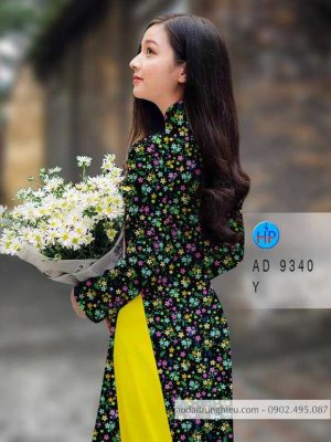 1587097775 218 Vai ao dai hoa nhi moi ra AD 9340