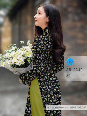 1587097775 289 Vai ao dai hoa nhi moi ra AD 9340