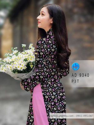 1587097775 415 Vai ao dai hoa nhi moi ra AD 9340