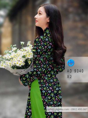 1587097775 633 Vai ao dai hoa nhi moi ra AD 9340
