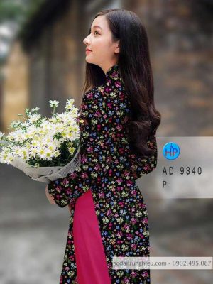 1587097775 714 Vai ao dai hoa nhi moi ra AD 9340