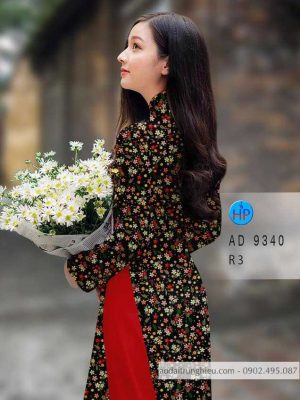 1587097775 776 Vai ao dai hoa nhi moi ra AD 9340