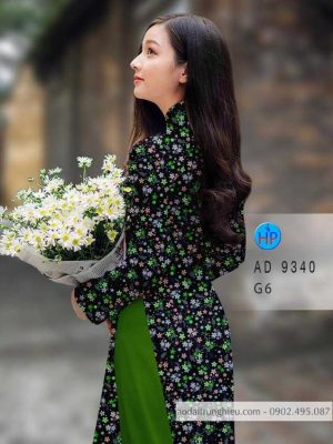 1587097775 810 Vai ao dai hoa nhi moi ra AD 9340