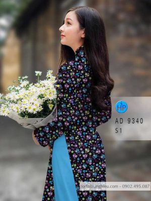1587097775 883 Vai ao dai hoa nhi moi ra AD 9340