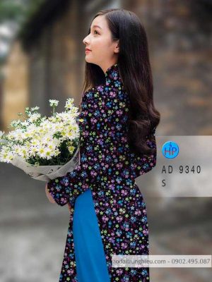 1587097775 978 Vai ao dai hoa nhi moi ra AD 9340