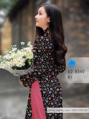 1587097775 985 Vai ao dai hoa nhi moi ra AD 9340