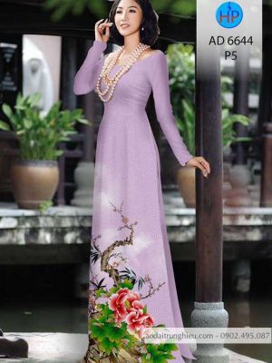 1587098008 419 Vai ao dai hoa cam tu kieu moi AD 6644