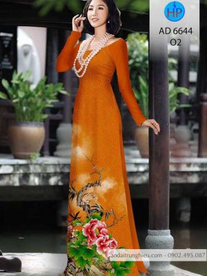1587098008 881 Vai ao dai hoa cam tu kieu moi AD 6644