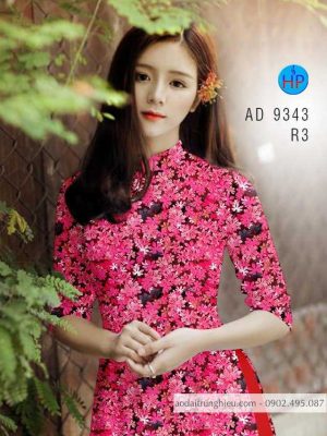 1587193710 270 Vai ao dai Hoa deu kieu moi AD 9343