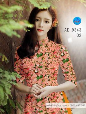 1587193710 567 Vai ao dai Hoa deu kieu moi AD 9343