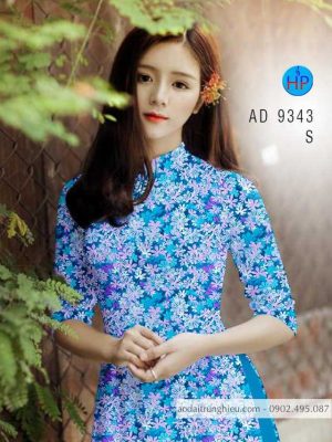 1587193712 373 Vai ao dai Hoa deu kieu moi AD 9343