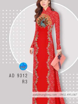 1587267704 107 Vai ao dai ngoc sang trong moi ra AD 9312