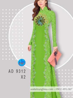 1587267704 373 Vai ao dai ngoc sang trong moi ra AD 9312