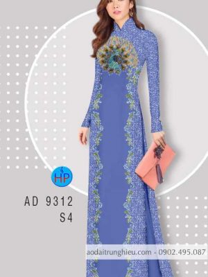 1587267704 399 Vai ao dai ngoc sang trong moi ra AD 9312