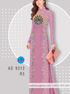1587267704 479 Vai ao dai ngoc sang trong moi ra AD 9312