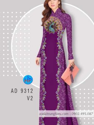 1587267704 617 Vai ao dai ngoc sang trong moi ra AD 9312