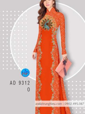 1587267704 692 Vai ao dai ngoc sang trong moi ra AD 9312